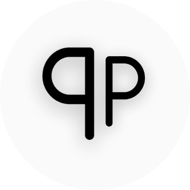 Logo-PodPantflem-Menu