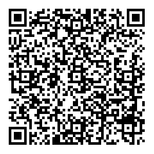 Kod QR-Nr telefonu-Adres-Firmy-PodPantoflem